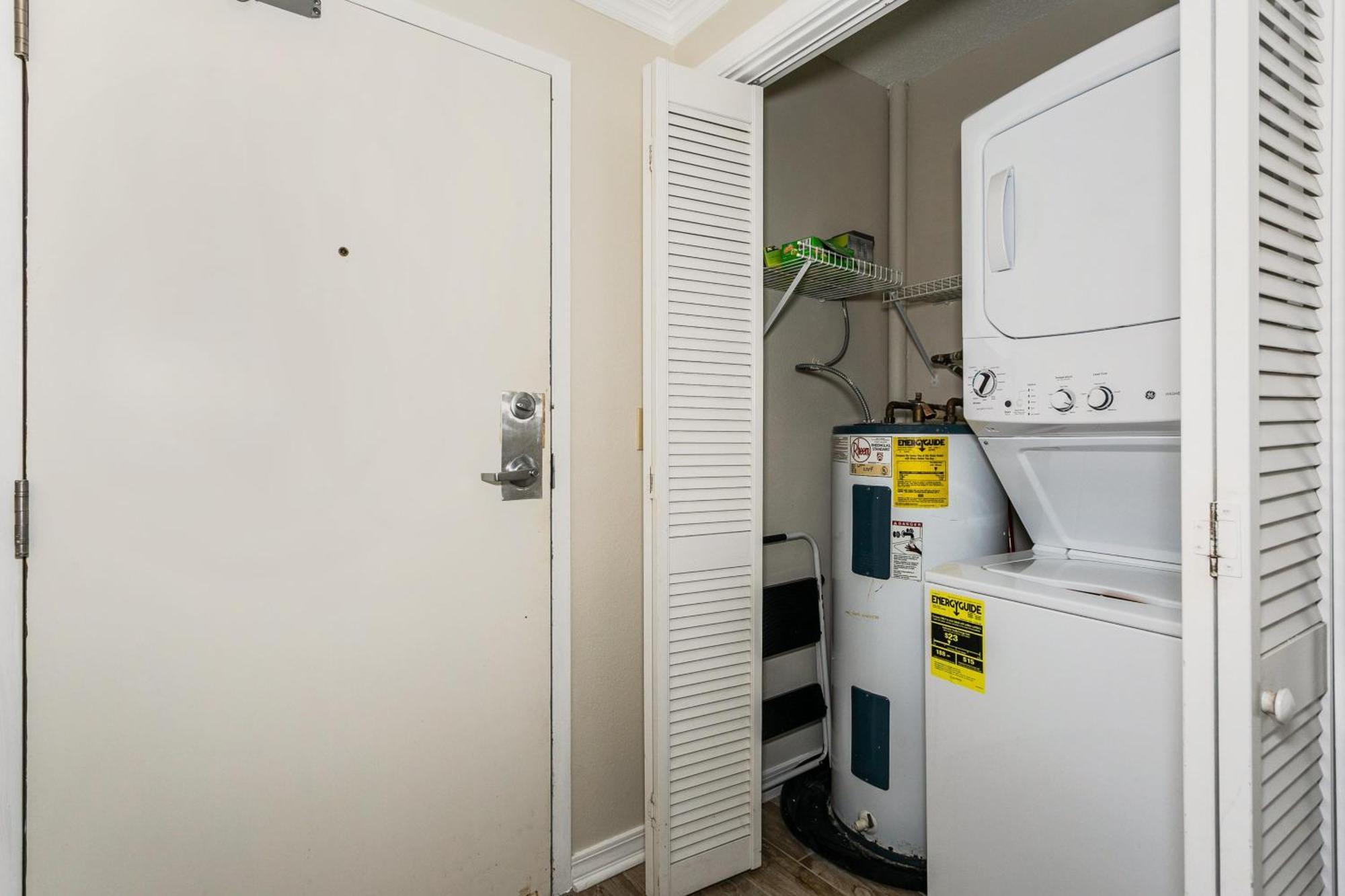 8D South Harbour Pensacola Beach Exterior foto