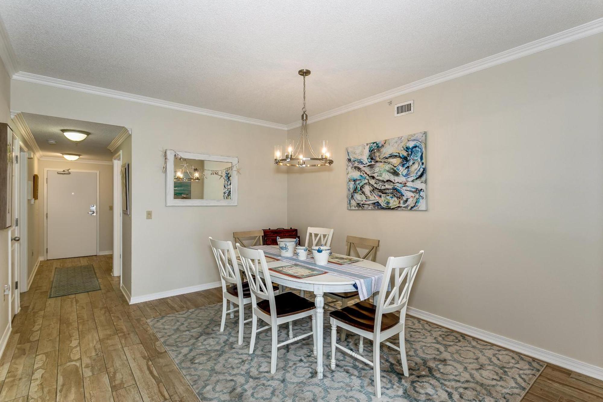 8D South Harbour Pensacola Beach Exterior foto